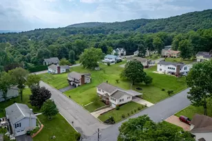 14 Brook Dr, Lehighton, PA 18235 - Photo 48