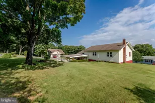 14 Brook Dr, Lehighton, PA 18235 - Photo 54