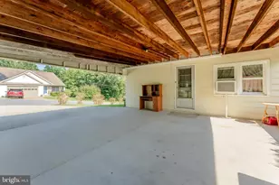 14 Brook Dr, Lehighton, PA 18235 - Photo 10