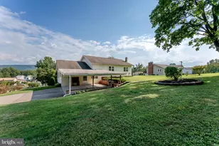 14 Brook Dr, Lehighton, PA 18235 - Photo 56