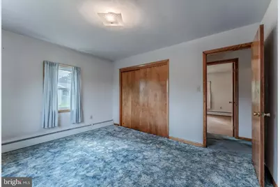 14 Brook Drive, Lehighton, PA 18235 - Photo 28