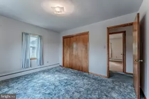 14 Brook Dr, Lehighton, PA 18235 - Photo 28