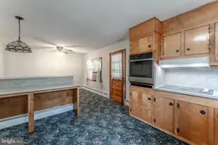 14 Brook Dr, Lehighton, PA 18235 - Photo 16
