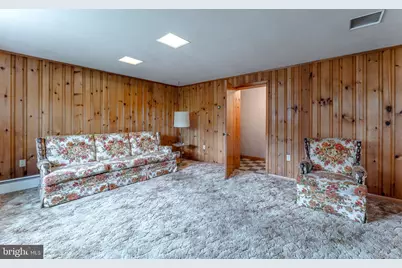 14 Brook Drive, Lehighton, PA 18235 - Photo 40