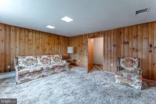 14 Brook Dr, Lehighton, PA 18235 - Photo 40