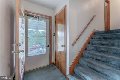 14 Brook Drive, Lehighton, PA 18235 - Photo 12