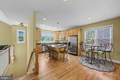10 Bluestone Court, Lake Harmony, PA 18624 - Photo 26