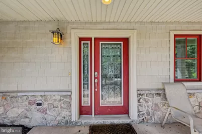 10 Bluestone Court, Lake Harmony, PA 18624 - Photo 10