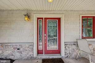 10 Bluestone Ct, Lake Harmony, PA 18624 - Photo 10