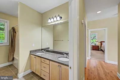 10 Bluestone Court, Lake Harmony, PA 18624 - Photo 50