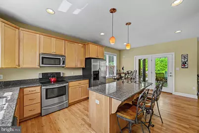 10 Bluestone Court, Lake Harmony, PA 18624 - Photo 34