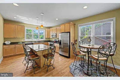10 Bluestone Court, Lake Harmony, PA 18624 - Photo 28