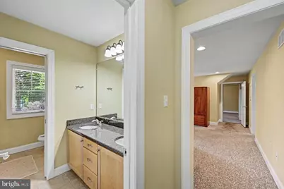10 Bluestone Court, Lake Harmony, PA 18624 - Photo 54