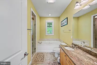 10 Bluestone Court, Lake Harmony, PA 18624 - Photo 42