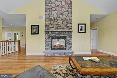 10 Bluestone Court, Lake Harmony, PA 18624 - Photo 16