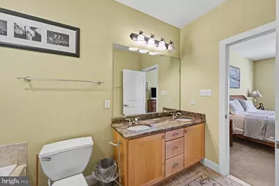 10 Bluestone Court, Lake Harmony, PA 18624 - Photo 46