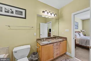 10 Bluestone Ct, Lake Harmony, PA 18624 - Photo 46