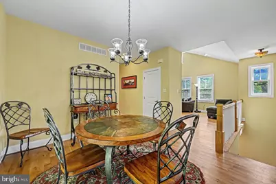 10 Bluestone Court, Lake Harmony, PA 18624 - Photo 24