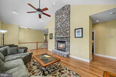 10 Bluestone Court, Lake Harmony, PA 18624 - Photo 20