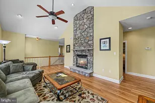 10 Bluestone Ct, Lake Harmony, PA 18624 - Photo 20
