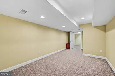 10 Bluestone Court, Lake Harmony, PA 18624 - Photo 66