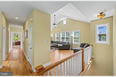 10 Bluestone Court, Lake Harmony, PA 18624 - Photo 52