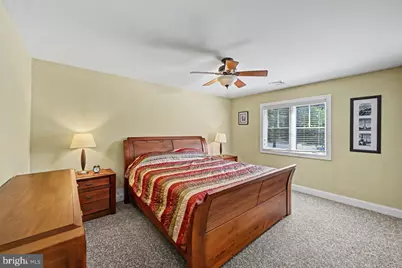 10 Bluestone Court, Lake Harmony, PA 18624 - Photo 58