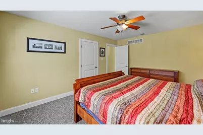 10 Bluestone Court, Lake Harmony, PA 18624 - Photo 60