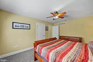 10 Bluestone Ct, Lake Harmony, PA 18624 - Photo 60