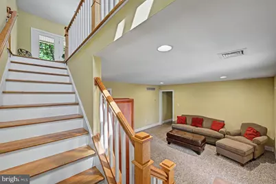10 Bluestone Court, Lake Harmony, PA 18624 - Photo 14