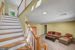10 Bluestone Ct, Lake Harmony, PA 18624 - Photo 14