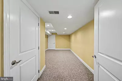 10 Bluestone Court, Lake Harmony, PA 18624 - Photo 64