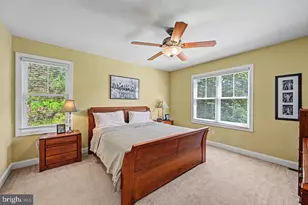 10 Bluestone Ct, Lake Harmony, PA 18624 - Photo 38