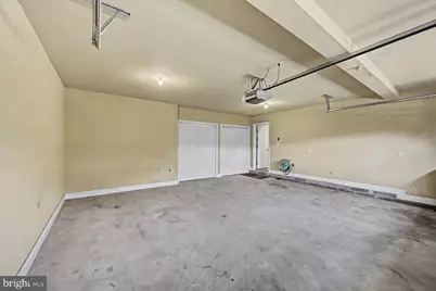 10 Bluestone Court, Lake Harmony, PA 18624 - Photo 68