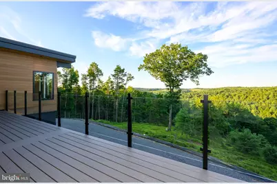 265 La Montage Drive, Palmerton, PA 18071 - Photo 46