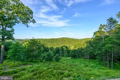 265 La Montage Drive, Palmerton, PA 18071 - Photo 72