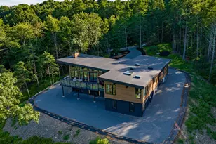 265 La Montage Dr, Palmerton, PA 18071 - Photo 84