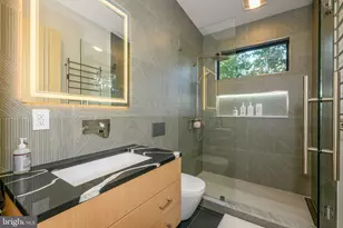 265 La Montage Dr, Palmerton, PA 18071 - Photo 30