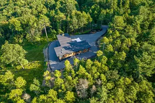 265 La Montage Dr, Palmerton, PA 18071 - Photo 88