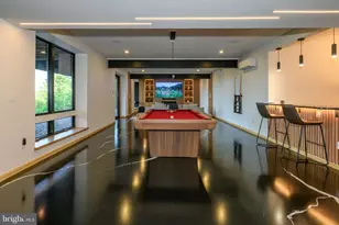 265 La Montage Dr, Palmerton, PA 18071 - Photo 62