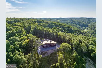 265 La Montage Drive, Palmerton, PA 18071 - Photo 88