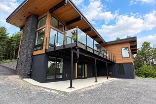 265 La Montage Dr, Palmerton, PA 18071 - Photo 86
