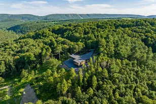 265 La Montage Dr, Palmerton, PA 18071 - Photo 90