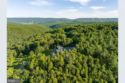 265 La Montage Drive, Palmerton, PA 18071 - Photo 84