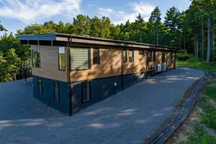 265 La Montage Dr, Palmerton, PA 18071 - Photo 74