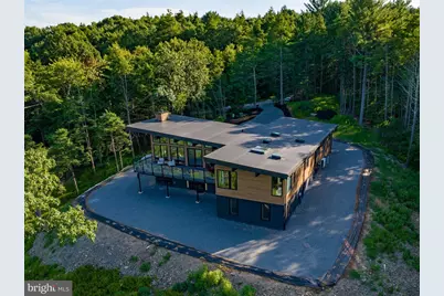 265 La Montage Drive, Palmerton, PA 18071 - Photo 80
