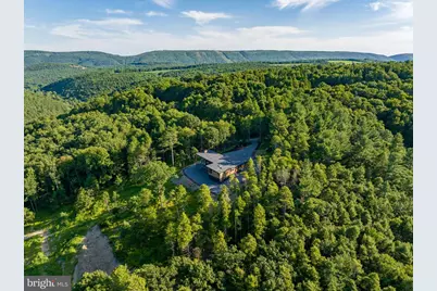 265 La Montage Drive, Palmerton, PA 18071 - Photo 86