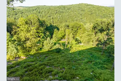 265 La Montage Drive, Palmerton, PA 18071 - Photo 74