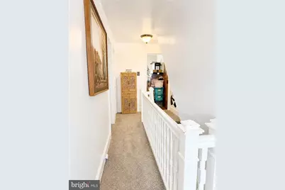 306 E White Street, Summit Hill, PA 18250 - Photo 34