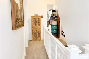 306 E White St, Summit Hill, PA 18250 - Photo 34